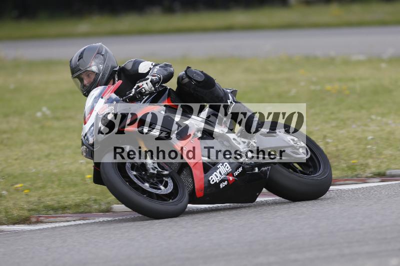 /09 19.04.2026  Caremotion get faster ADR/Gruppe rot/317